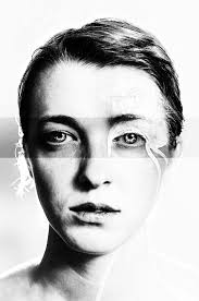 Mrs. Henry and the Flying Fish