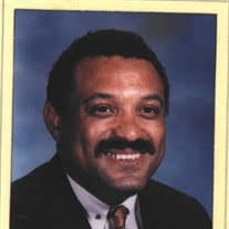 Gregory Thigpen's Instagram, Twitter & Facebook