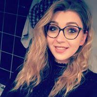 Margaux Bettencourt Email & Phone Number