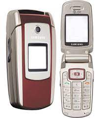 Once you unlock your samsung phone by unlock code, it is permanently unlocked, even after you update your firmware. Samsung A127 Descripcion Y Los Parametros