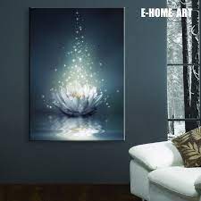 The light blue pieces look lovely. Pin On ArtÄƒ