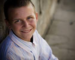 Teen finds loving home via Heart Gallery — others looking