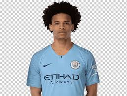 Top free images & vectors for kevin de bruyne in png, vector, file, black and white, logo, clipart, cartoon and transparent. Kevin De Bruyne Manchester City F C Home Manchester United F C T Shirt Home Tshirt Blue Human Png Klipartz