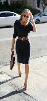 We did not find results for: Quelle Taille Largeur Longueur Pour Ceinture