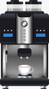Choose from an array of sizes to fit your space + style. Espresso Machine Coffee Machine Diagram Dalgona Coffee Maker