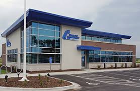 As of 5/28/2021, the us small business administration stopped accepting new ppp loan application submissions at 7pm est. Collins Community Credit Union Banks Credit Unions Partner Tier Grow Cedar Valley