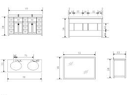 Pretty Bathroom Cabinet Sizes Marvellous Types Of Splendid