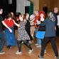 Irish Ceili, folk, dance class event in Tualatin, OR