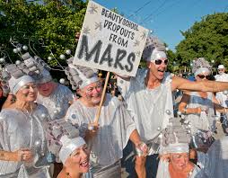 There are limitless possibilities, let your inspiration guide you as you cultivate your costumed revelry into the past colonial era, roman empire, italian renaissance or catapult your. Keys Voices Make Plans Now For Fantasy Fest S Masquerade March