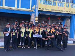 We did not find results for: Lembaga Sumber Air Lembaga Sumber Air Negeri Kedah