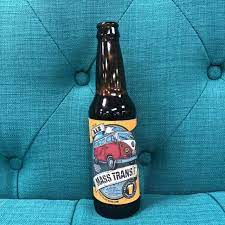 Maybe you would like to learn more about one of these? Trader Joe S Colorado Springs Co Venue Photos Untappd