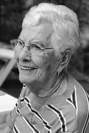 Esther Prokey Obituary (1932