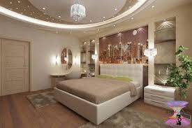 أجمل الوان غرف النوم للمتزوجين 2019 Modern And Contemporary Bedrooms Elegant Bedroom Design Elegant Bedroom Home Decor Bedroom