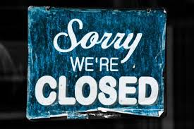 Einstige Milliardenbank Verschwindet Vom Markt Unternehmen 05 07 2018 Fonds Professionell