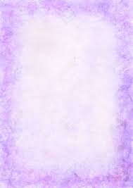 Pastel Drawn Textured Violet Background Crumpled Paper Blank Stock Photo Picture And Royalty Free Image Image 58015590 ✓ free for commercial use ✓ high quality images. pastel drawn textured violet background crumpled paper blank