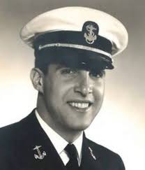 Robert Lewis Padgett"