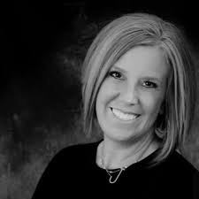 Jodi Blanton (@JodiBlanton14)