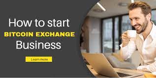 This video will show you how to build a cryptocurrency exchange software. How To Start Your Own Bitcoin Exchange Business With Money Spinning Strategies Hacker Noon