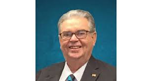 Harold Blum Obituary (2023)