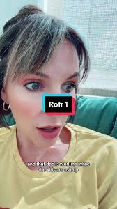 My ex husband and I have 50/50 custody. We also have a rofr clause in our  custody agreement for anything over 8 hours. He works from 7 pm to 530 am  or 630 am. He has a live in gf. I have asked to ...