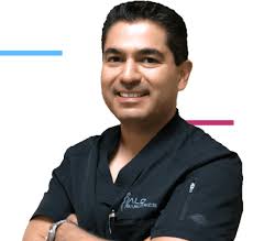 Gastric Bypass Guadalajara, Mexico