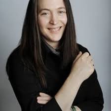 BLUE PEARL ACUPUNCTURE CLINIC