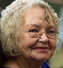 Blue Ridge Funeral Home and Memorial Garden