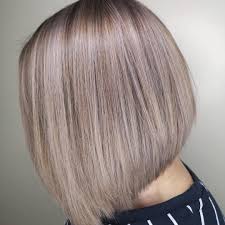 This helps the stylist see your true hair (wavy, straight, etc.) in order to determine the best cut. Hair Colour Services Fringe Benefits Hair Salon Gloucester