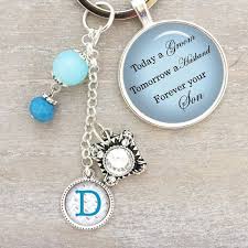 Pin On Key Chains Charms Jr