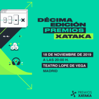 Resultado de imagen de xataka