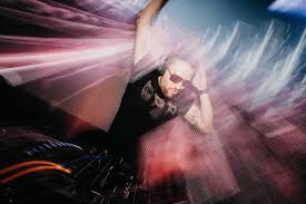 Epic skater catches california trip on camera. Dj Relay One Weekend 4 Epic Events Brownstone Lounge