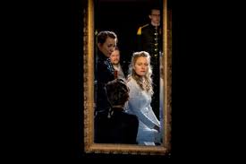 The play was specifically written for the moscow art theatre and. Arrows Traps A Charming Rendition Of Chekhov S Three Sisters Russian Art Culture