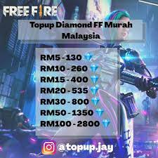 Topup Jay Home Facebook