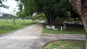 Taman rekreasi sri sanglang is a place for the locals to come and unwind. Mohd Faiz Bin Abdul Manan Taman Rekreasi Sultan Abdul Aziz