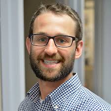 Our Employee Owners » Wright-Pierce