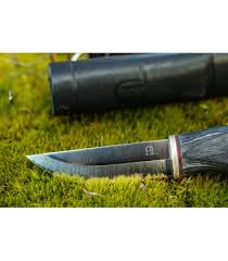 Image result for Handic 009