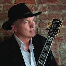 Jazz Jones's Instagram, Twitter & Facebook