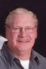 Obituary information for Earl Puckett