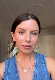 Britan Wright's Instagram, Twitter & Facebook