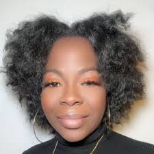 Congratulations 🎊 👏 💐 🥳