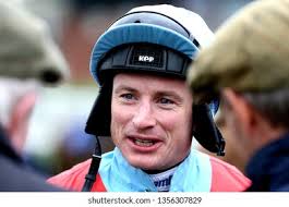 Former Notts County Professional Footballer Now Stock Photo 1132357157