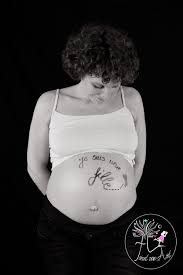 Epingle Sur Studio Photos Grossesse