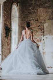 We did not find results for: Fein Und Luftig Brautkleider Trends Fur Jeden Brauttyp Hochzeitskiste Braut Brautkleid Brautkleid Prinzessin