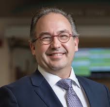 Houston Area Nurse Practitioners