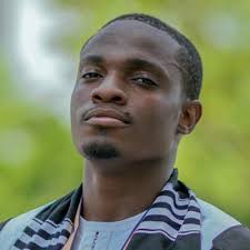 easter #hope #joy #forthefuture #projectfutureready #nyameduaorphanage  #ngoinghana #socialimpact