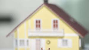 Wir haben für sie im folgenden 33 punkte aufgeführt, die sie beim verkauf ihres hauses im blick behalten sollten. Mieter Einer Einliegerwohnung Haben Beschrankte Rechte Wohnen
