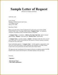 10 Letters Ideas Letter Of Recommendation Reference Letter Letter Templates