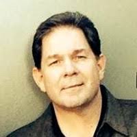 Jim Ludington's Instagram, Twitter & Facebook