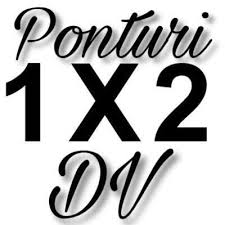 Maybe you would like to learn more about one of these? Ponturi 1 X 2 Toto Pony Colors Tintes De Fantasia Pages Directory