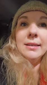 Jaci Wade, sister of Global Vision Pastor Justin Greenwell, shares her  testimony